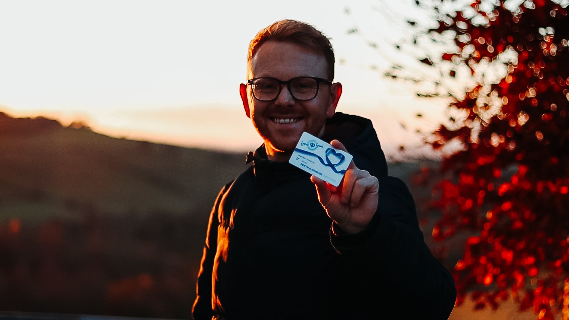 ScotlandLovesLocal-GiftCard-2